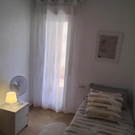 Punta Cormoran Three Bedroom Rp060