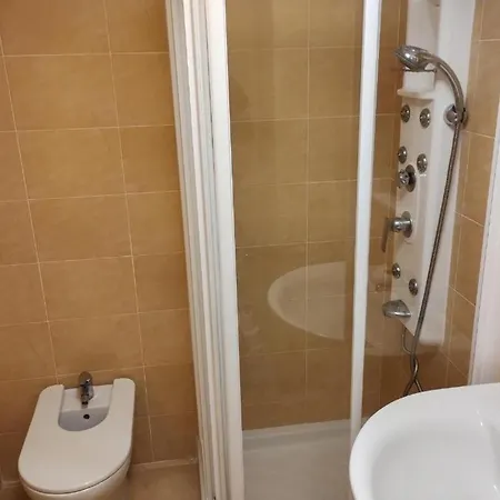 Punta Cormoran Three Bedroom Rp060 *