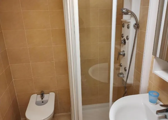 Punta Cormoran Three Bedroom Rp060 *